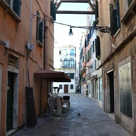Santa Marina Castello 5896