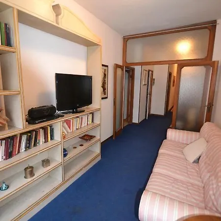 Santa Marina 5896 Apartment Venice