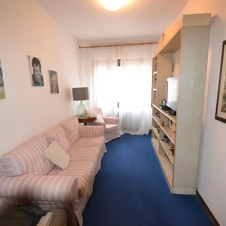 Santa Marina 5896 Apartment *