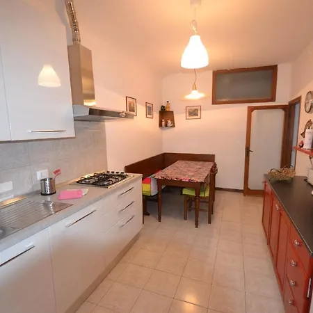 Apartment Santa Marina 5896 Venice